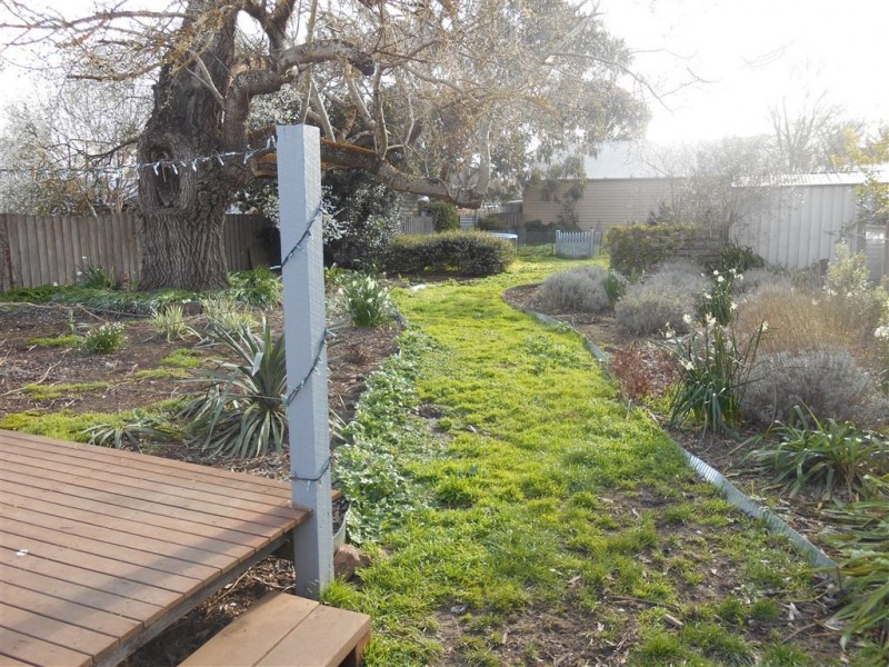 804 Warrenheip Street, Buninyong VIC 3357