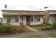 615 Armstrong Street North, Ballarat VIC 3350