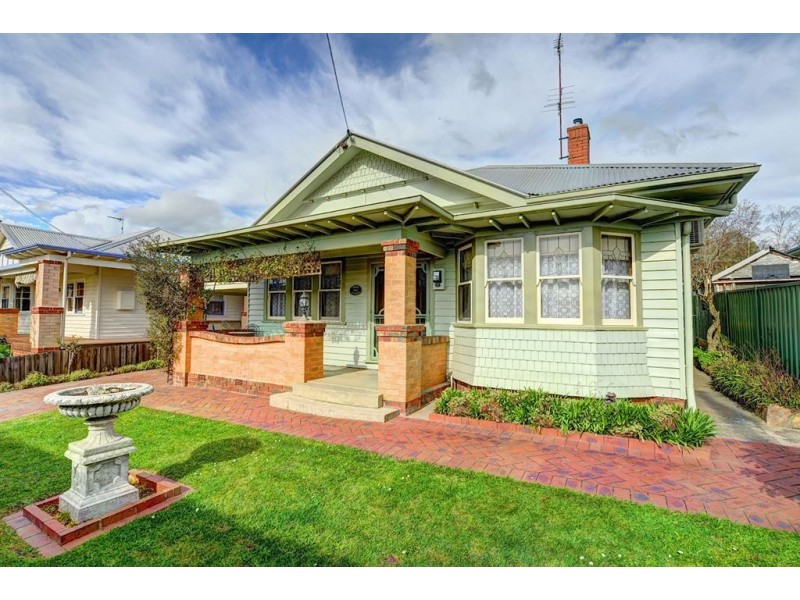 637 Bond Street, Golden Point VIC 3465