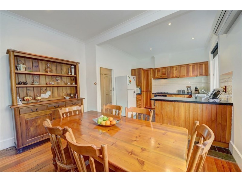 637 Bond Street, Golden Point VIC 3465