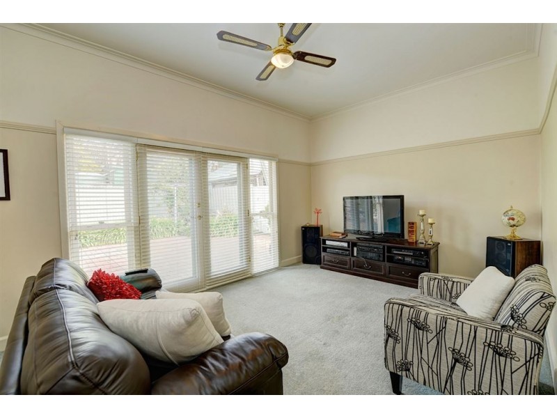 637 Bond Street, Golden Point VIC 3465