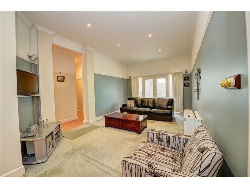 637 Bond Street, Golden Point VIC 3465