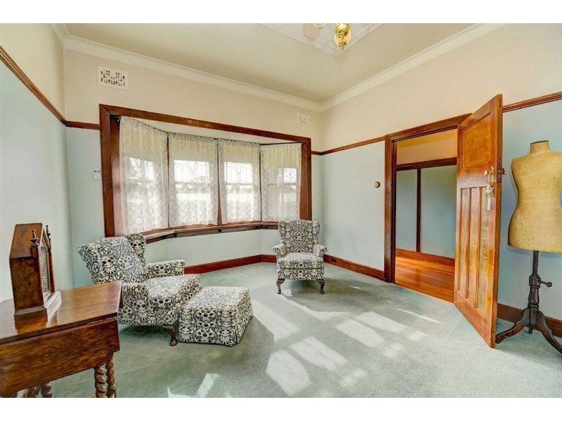 637 Bond Street, Golden Point VIC 3465