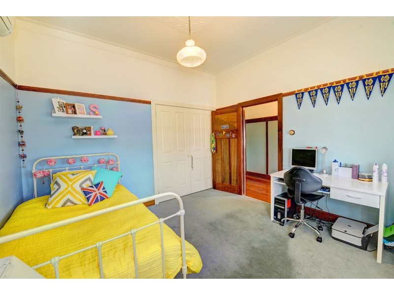 637 Bond Street, Golden Point VIC 3465