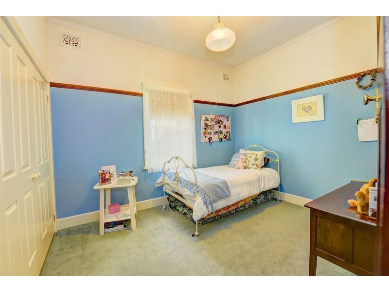 637 Bond Street, Golden Point VIC 3465