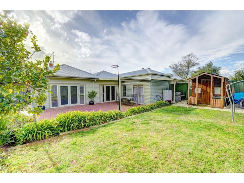 637 Bond Street, Golden Point VIC 3465