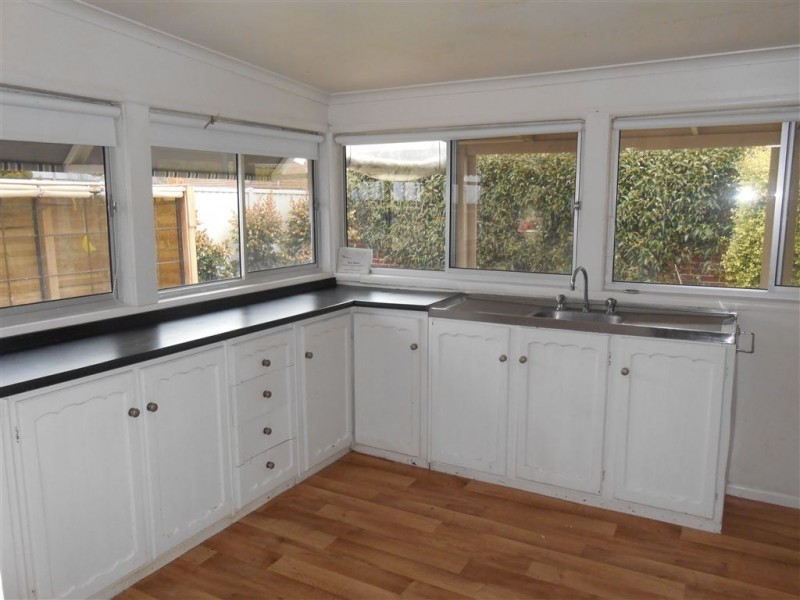 32 Joseph Street, Ballarat East VIC 3350