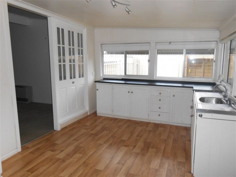 32 Joseph Street, Ballarat East VIC 3350