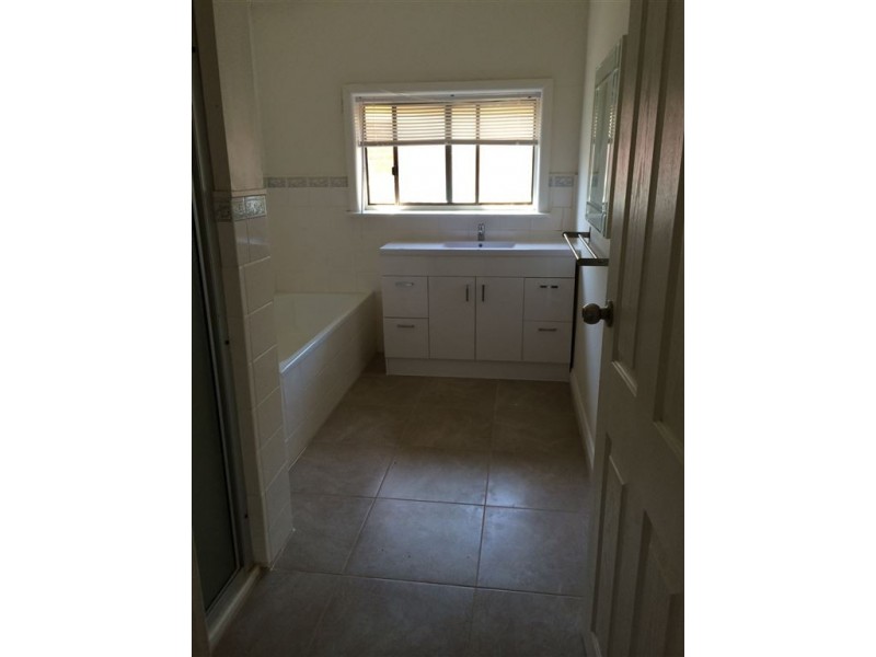 32 Joseph Street, Ballarat East VIC 3350