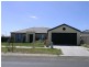 186 Cuthberts Road, Alfredton VIC 3350