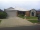 9 St Helens Ave, Lake Gardens VIC 3355