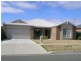 9 St Helens Ave, Lake Gardens VIC 3355