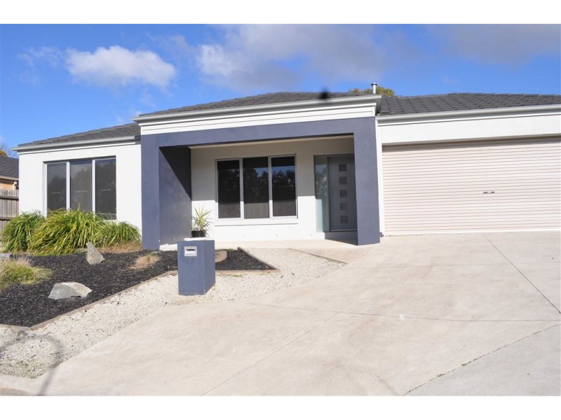 7 Sheehan Court, Ballarat East VIC 3350