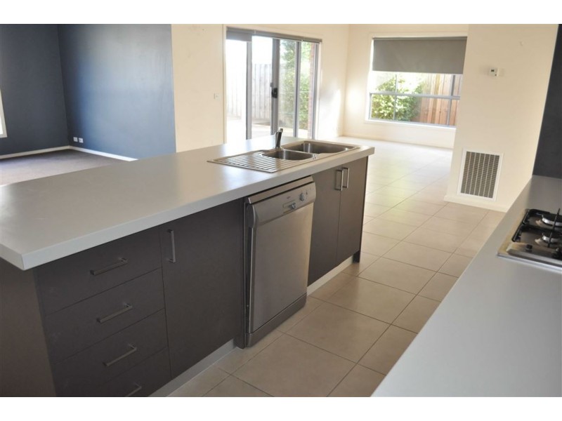 7 Sheehan Court, Ballarat East VIC 3350