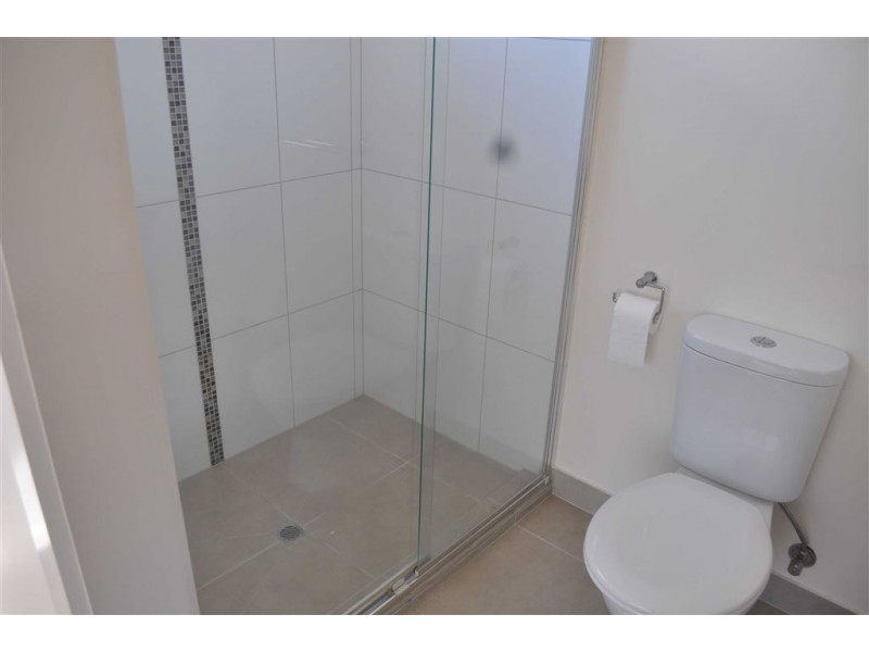 7 Sheehan Court, Ballarat East VIC 3350