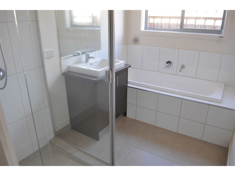 7 Sheehan Court, Ballarat East VIC 3350