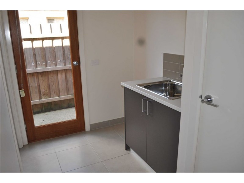 7 Sheehan Court, Ballarat East VIC 3350