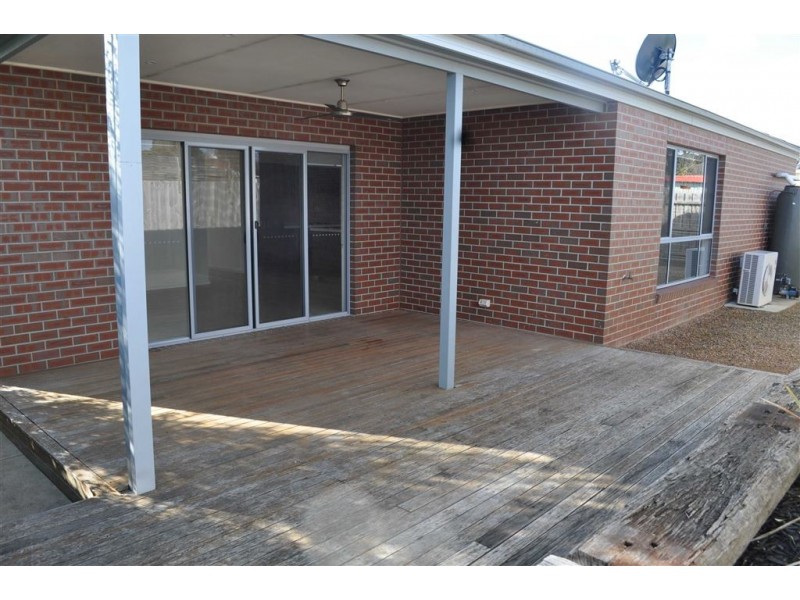 7 Sheehan Court, Ballarat East VIC 3350