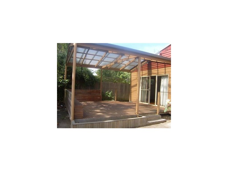 4 Durham Street, Newington VIC 3350