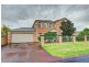 118 Bogong Avenue, Invermay Park VIC 3350