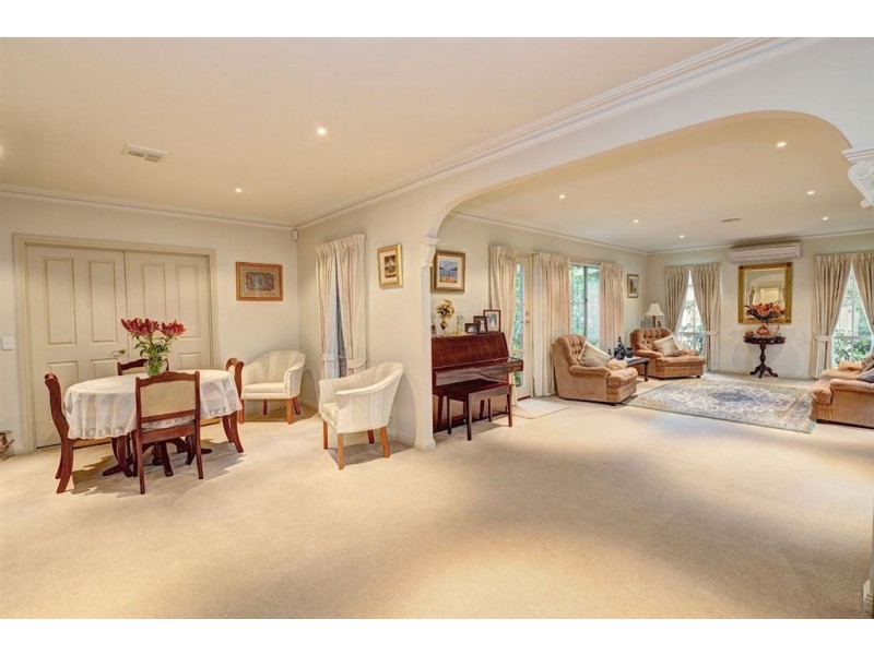 118 Bogong Avenue, Invermay Park VIC 3350