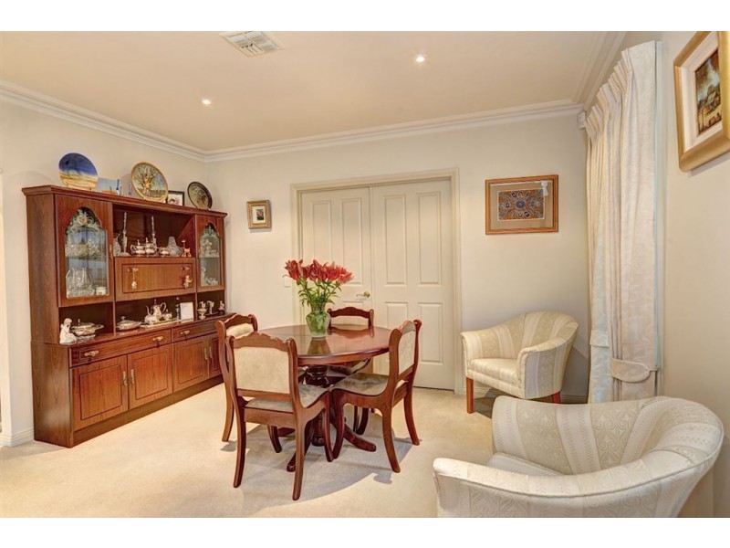 118 Bogong Avenue, Invermay Park VIC 3350