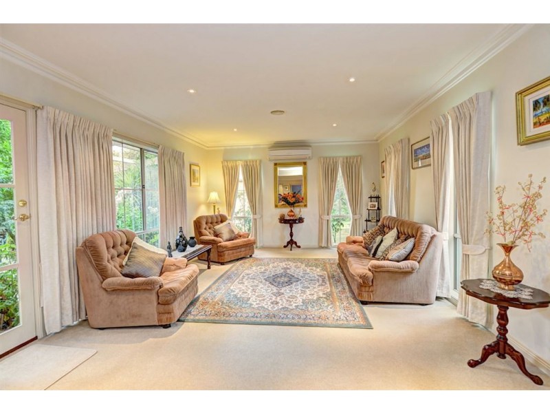 118 Bogong Avenue, Invermay Park VIC 3350