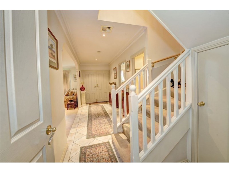 118 Bogong Avenue, Invermay Park VIC 3350