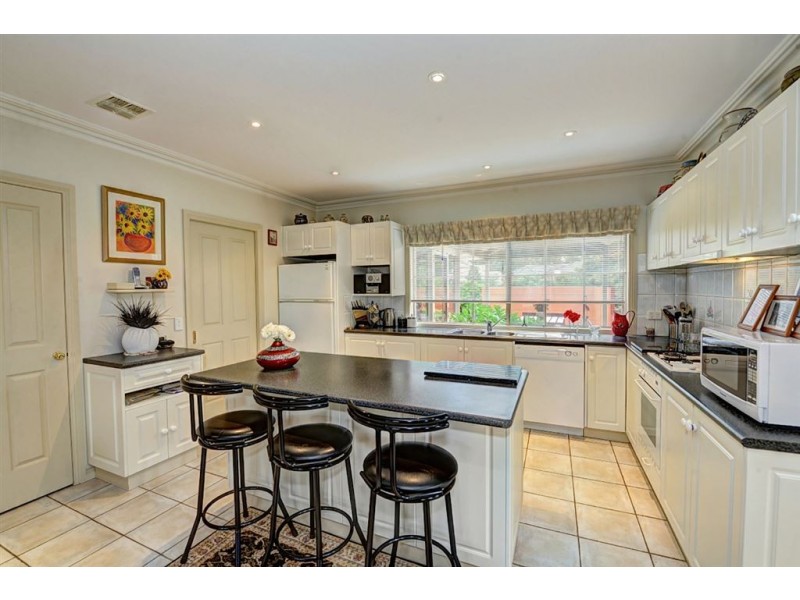 118 Bogong Avenue, Invermay Park VIC 3350