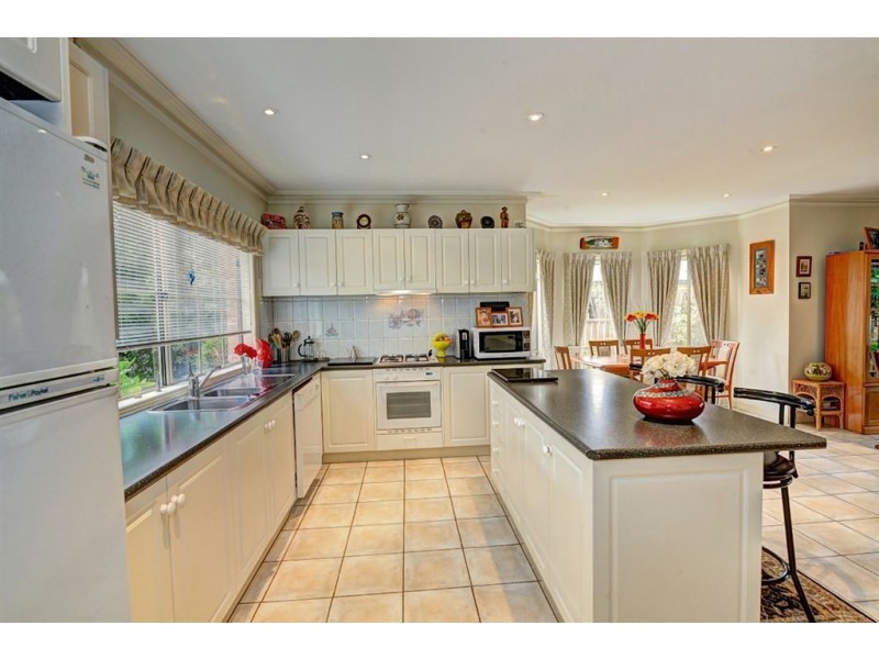 118 Bogong Avenue, Invermay Park VIC 3350