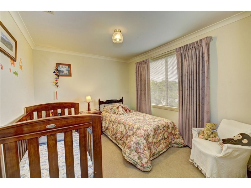 118 Bogong Avenue, Invermay Park VIC 3350