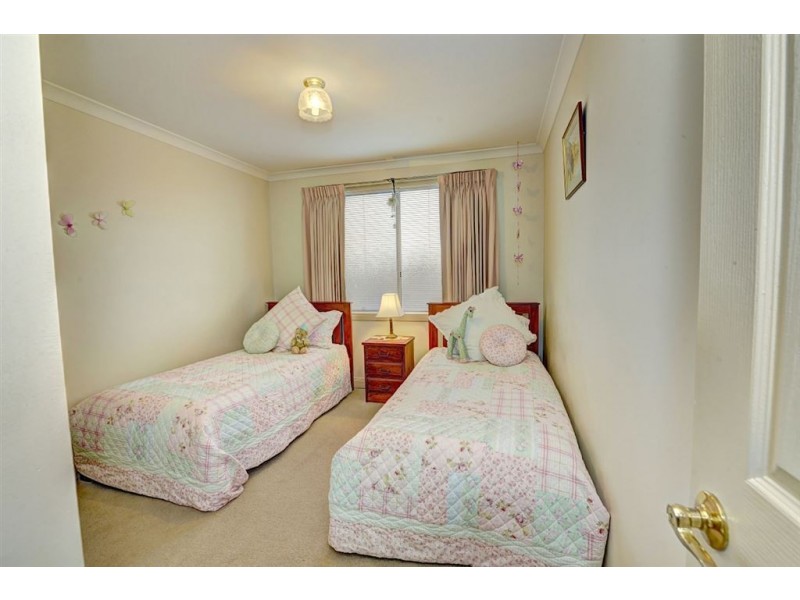 118 Bogong Avenue, Invermay Park VIC 3350