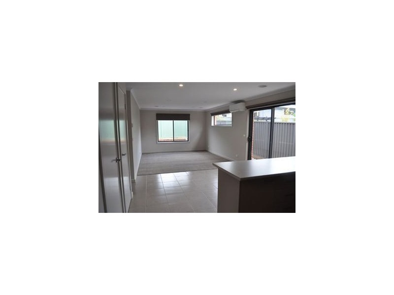 104a Johns Street, Ballarat East VIC 3350