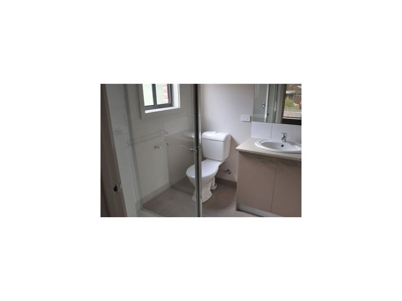 104a Johns Street, Ballarat East VIC 3350