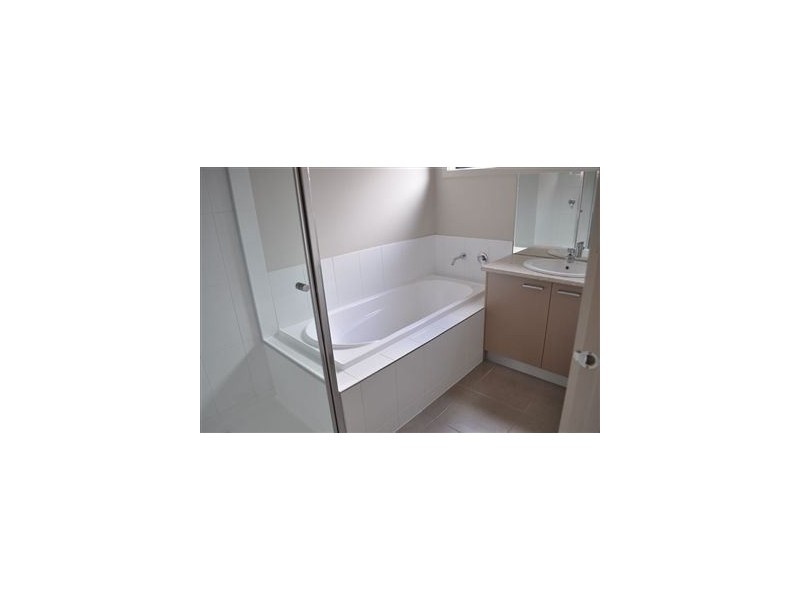 104a Johns Street, Ballarat East VIC 3350