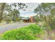66 Nijams Road, Magpie VIC 3352