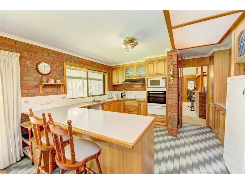 66 Nijams Road, Magpie VIC 3352