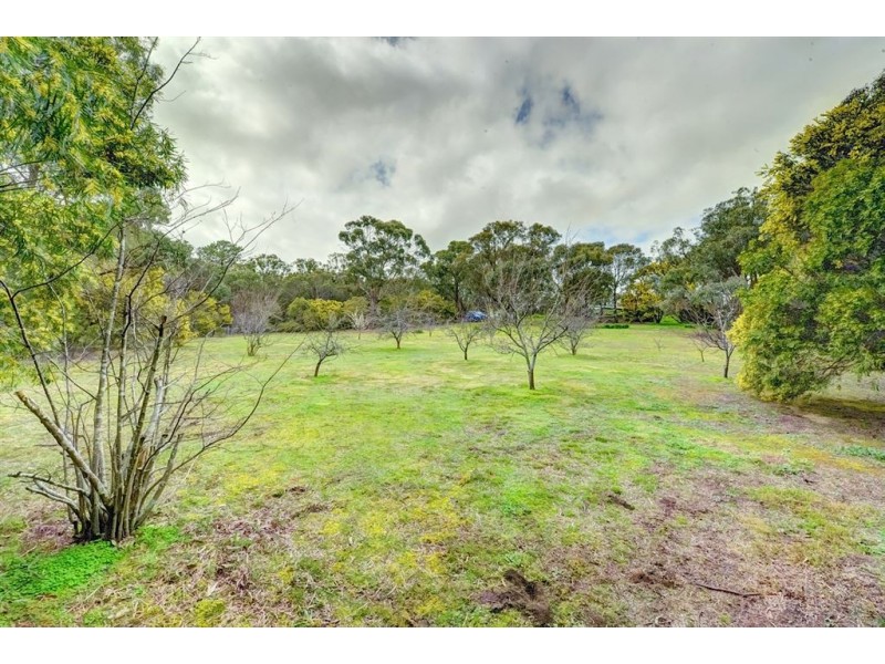 66 Nijams Road, Magpie VIC 3352