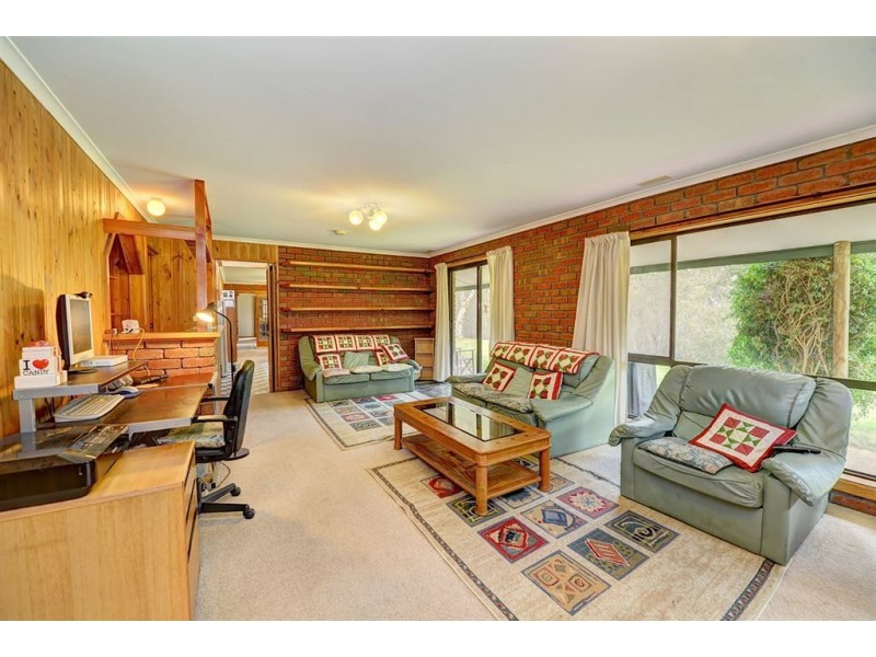 66 Nijams Road, Magpie VIC 3352