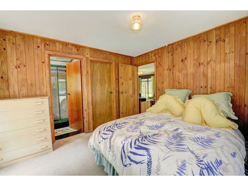 66 Nijams Road, Magpie VIC 3352