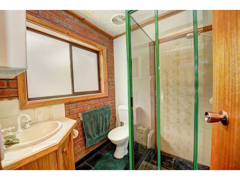 66 Nijams Road, Magpie VIC 3352