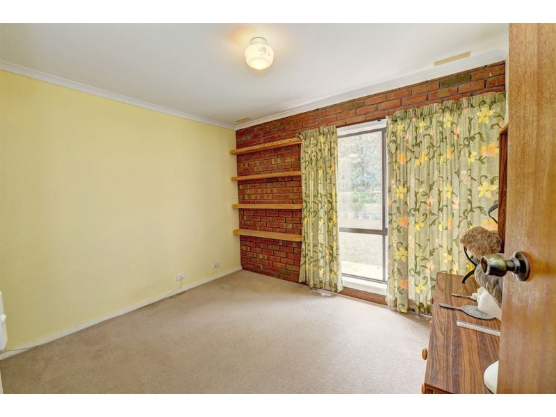 66 Nijams Road, Magpie VIC 3352