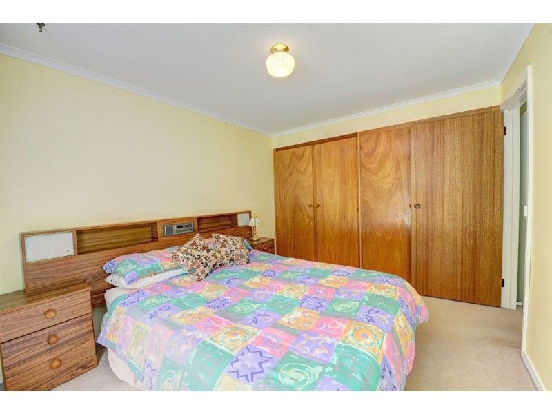 66 Nijams Road, Magpie VIC 3352