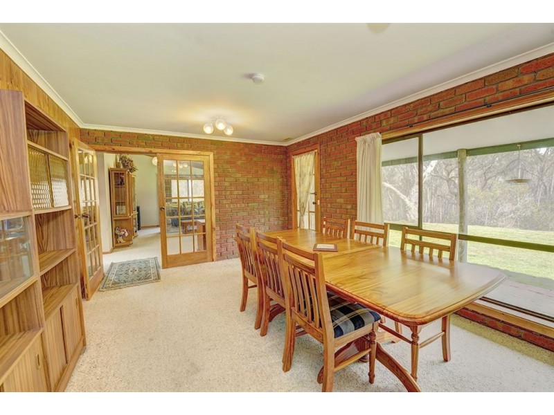 66 Nijams Road, Magpie VIC 3352