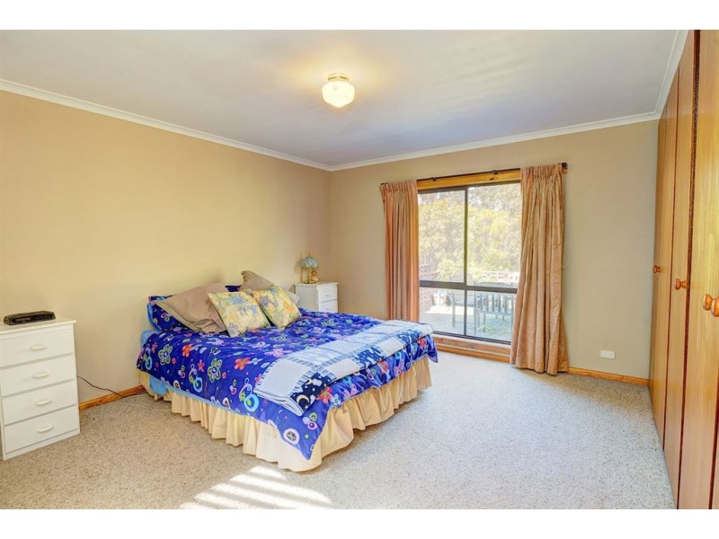 66 Nijams Road, Magpie VIC 3352