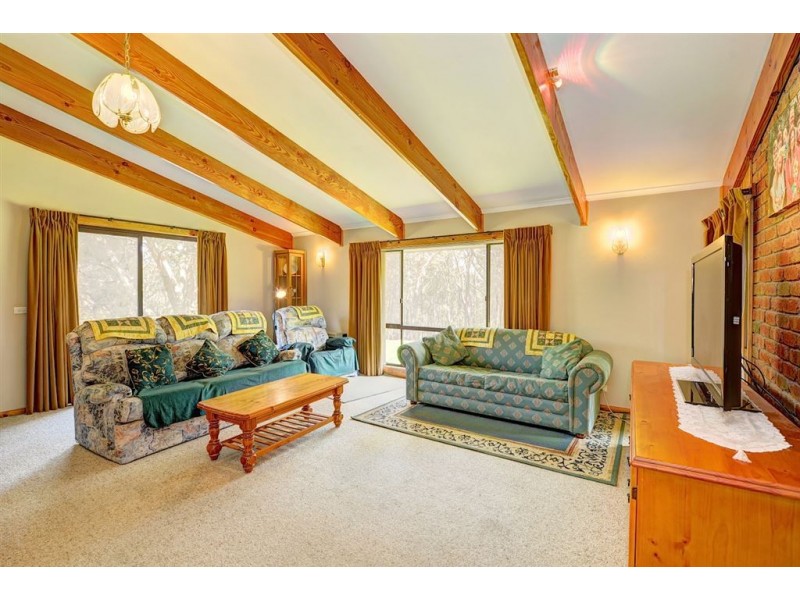 66 Nijams Road, Magpie VIC 3352