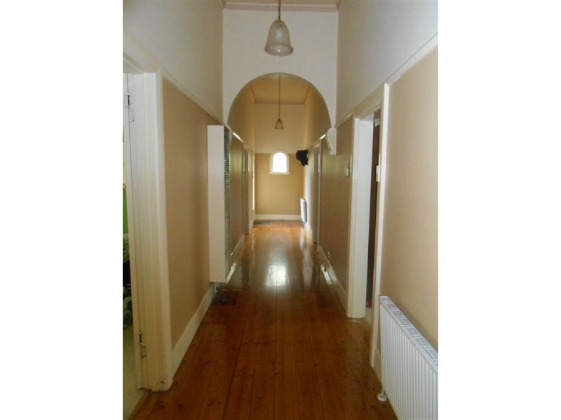 309 Raglan Street South, Ballarat Central VIC 3350