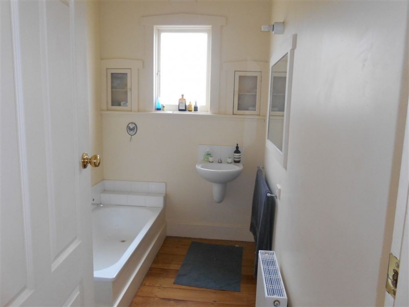 309 Raglan Street South, Ballarat Central VIC 3350