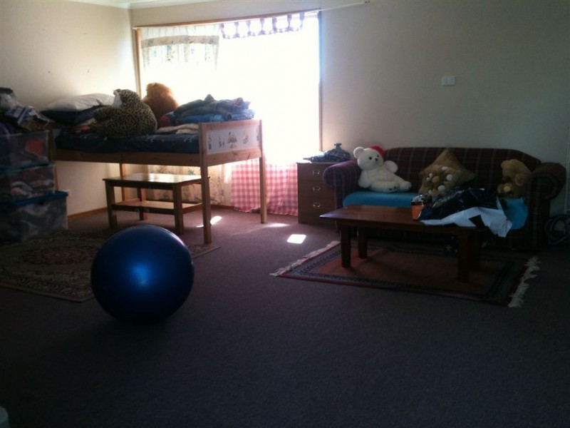 5 Somerset Road, Ross Creek VIC 3351