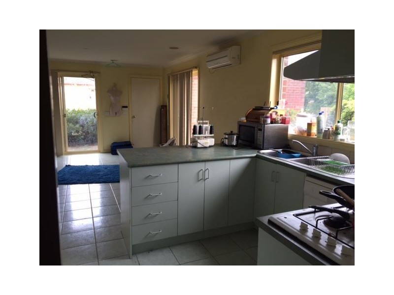 27 Eureka Gardens, Ballarat Central VIC 3350